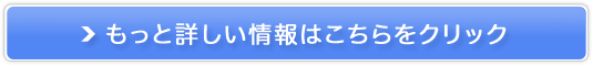 7̃bh|tFm[250ނ̍yfŃJ^_CGbg[背bhX[W[]
     

̔TCg
